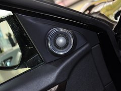 雅阁 2014款 3.0L EXLN 旗舰版