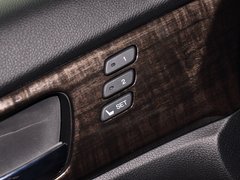 雅阁 2014款 3.0L EXLN 旗舰版