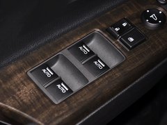雅阁 2014款 3.0L EXLN 旗舰版