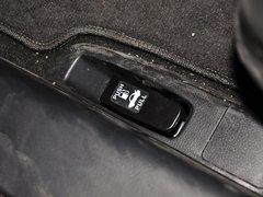 雅阁 2014款 3.0L EXLN 旗舰版