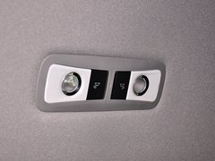 雅阁 2014款 3.0L EXLN 旗舰版