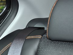 雅阁 2014款 3.0L EXLN 旗舰版