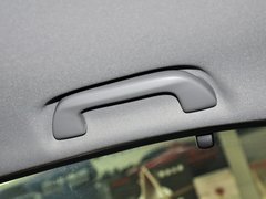 雅阁 2014款 3.0L EXLN 旗舰版