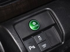 雅阁 2014款 3.0L EXLN 旗舰版