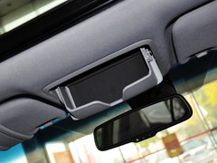 雅阁 2014款 3.0L EXLN 旗舰版
