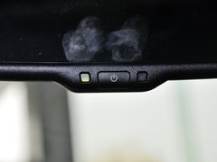雅阁 2014款 3.0L EXLN 旗舰版