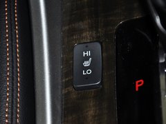 雅阁 2014款 3.0L EXLN 旗舰版