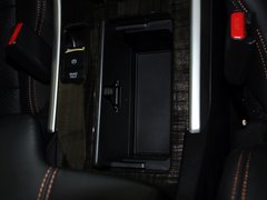雅阁 2014款 3.0L EXLN 旗舰版