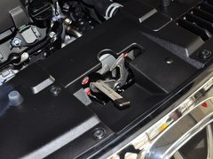 雅阁 2014款 3.0L EXLN 旗舰版