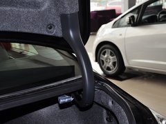 雅阁 2014款 3.0L EXLN 旗舰版
