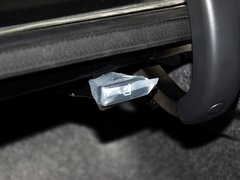 雅阁 2014款 3.0L EXLN 旗舰版