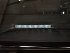 雅阁 2014款 3.0L EXLN 旗舰版