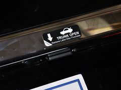 雅阁 2014款 3.0L EXLN 旗舰版