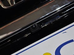 雅阁 2014款 3.0L EXLN 旗舰版