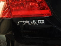 雅阁 2014款 3.0L EXLN 旗舰版