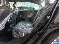 雅阁 2014款 3.0L EXLN 旗舰版