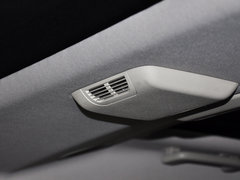 发现 2014款 3.0 V6 SC HSE