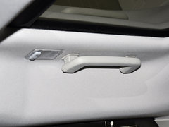 发现 2014款 3.0 V6 SC HSE