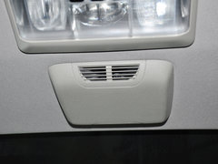 发现 2014款 3.0 V6 SC HSE