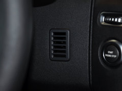 发现 2014款 3.0 V6 SC HSE