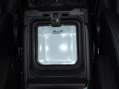 发现 2014款 3.0 V6 SC HSE