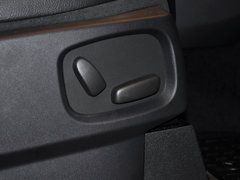 发现 2014款 3.0 V6 SC HSE