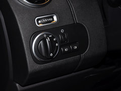 发现 2014款 3.0 V6 SC HSE