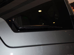 发现 2014款 3.0 V6 SC HSE