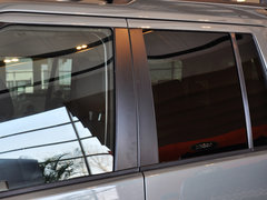 发现 2014款 3.0 V6 SC HSE