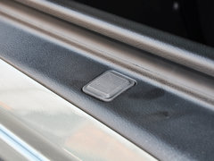 发现 2014款 3.0 V6 SC HSE