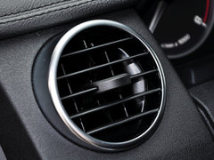 发现 2014款 3.0 V6 SC HSE