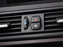 宝马5系(进口) 2014款 520i 典雅型