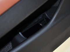 宝马5系(进口) 2014款 520i 典雅型
