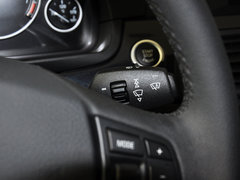 宝马5系(进口) 2014款 520i 典雅型