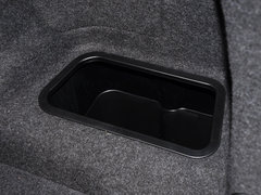 宝马5系(进口) 2014款 520i 典雅型