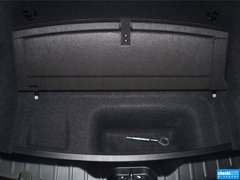 宝马5系(进口) 2014款 520i 典雅型