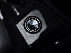 牧马人 2014款 3.6L 龙腾典藏版 5座