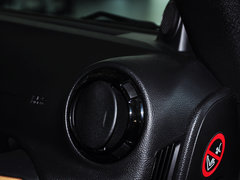 牧马人 2014款 3.6L 龙腾典藏版 5座