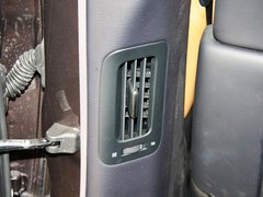 雷克萨斯LS 2014款 600hL 