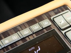 雷克萨斯LS 2014款 600hL 