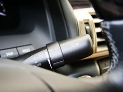 雷克萨斯LS 2014款 600hL 