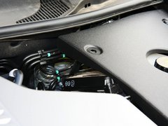 雷克萨斯LS 2014款 600hL 