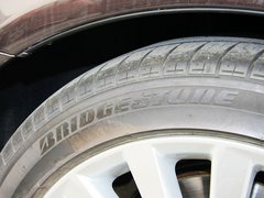 雷克萨斯LS 2014款 600hL 