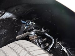 雷克萨斯GX 2014款 400 尊贵版 7座