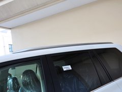 雷克萨斯GX 2014款 400 尊贵版 7座