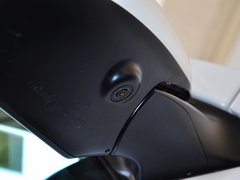 雷克萨斯GX 2014款 400 尊贵版 7座
