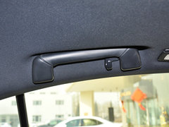 雷克萨斯GS 2012款 250 2.5L 自动 F SPORT