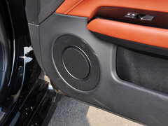 雷克萨斯GS 2012款 250 2.5L 自动 F SPORT