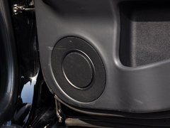 雷克萨斯GS 2012款 250 2.5L 自动 F SPORT