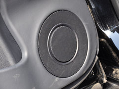 雷克萨斯GS 2012款 250 2.5L 自动 F SPORT